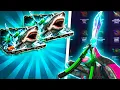 YEAHH BAYONET EMERALD AND KARAMBIT RUBY Skinclub Promo Code 2026