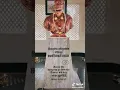 Download Lagu Chatrpati Sambhaji Maharaj 11 March Balidan Divas