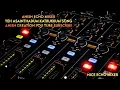 Download Lagu Yea Asainthadum Kaatrukkum Songs🎶3D Effect [Echo Mix] Use🎧 headphones🎛️🎶Amplifier🎶🎛️💓Anish Creation💓