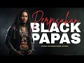 Download Lagu PERPISAHAN - BLACK PAPAS (COVER BY PAPUA CORE) | #PERPISAHAN #coversong #PAPUACORE