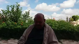    شدي حيلك دندنها