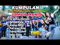 Download Lagu KUMPULAN LAGU DANGDUT ~FULL DJ REMIX‼️YANG LAGI POPULER ~VERSI FAMOR MANIA GENERTION 2023