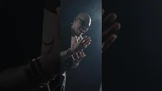 اغنيه بابا اوتي           كاملة النسخه الجديده  دندنها