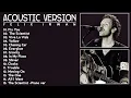 Download Lagu Coldplay Songs Collection Acoustic Cover By Felix Irwan