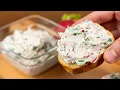 Download Lagu Radijscrème die alles verandert! Snel recept, ideaal voor een aperitief of picknick
