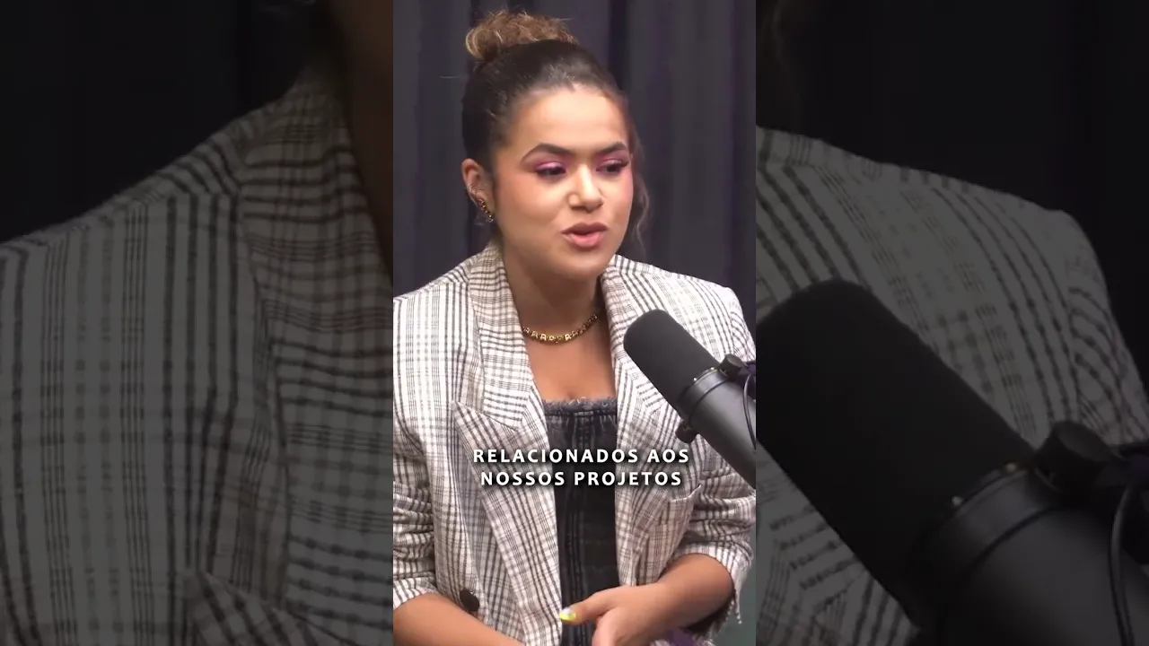 MAISA FAZ TRABALHOS SOCIAIS [Sem nome podE]
