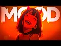 Download Lagu Songs that instantly change your mood