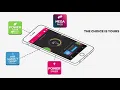 Power Pointers - pay your bill in under a minute