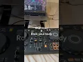 Download Lagu Follow on Tik Tok @palmr_dj #dj #djviral #mashup #musicremix #remix