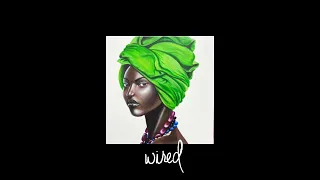 enzo siffredi baqabo mamacita enoo napa remix wired 