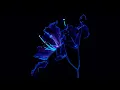 James Heather - 'Metal Machina' (Official Audio)