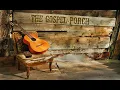 Lagu The Gospel Porch \