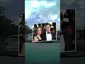Download Lagu Brad Pitt geeft toe dat hij de fout in is gegaan: ‘Hij hield van Angelina’, maar de schade is al ...