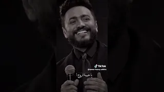 تامر حسني بحبك موت و حركتو مارا كيوت هوا فتا احلمي Tamerhosny 