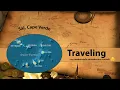 Download Lagu Sal, Cape Verde