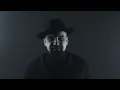 Баста - Сансара