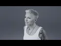 Download Lagu Баста - Сансара