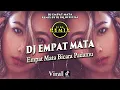 Download Lagu DJ EMPAT MATA BICARA PADAMU FULL BASS REMIX DJ TIKTOK TERBARU 2022