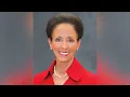 Joanne Glasser Obituary Bradley University s First Female President Remembered for Leadership