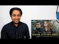 Download Lagu ( COVER INDIA ) HARDIL JO PYAR KAREGA - FILDAN feat PUTRI REACTION