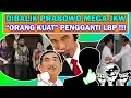 Download Lagu SA\