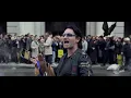 U2 - Elevation (Official Music Video)