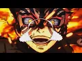 Niska - 44「Slowed & Reverb」ᴴᴰ