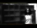 WATU NA VIATU - NYOTA NDOGO