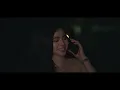 Satu Jam Saja - Zoe Levana, Sexy Goath & Jamenam