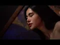 Download Lagu Sexy Goath, Zoe Levana, Jamenam - Satu Jam Saja (Official Music Video)