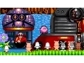 Lagu What would happen if Kirby inhaled Dr. Eggman?