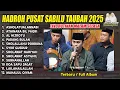 Lagu HADROH PUSAT SABILU TAUBAH SHOLAWAT TERBARU 2025 - SPESIAL LIVE MARKAS