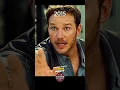 Download Lagu Chris Pratt: Actor Evolution