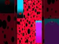 Download Lagu PIANO TILES Lady bug