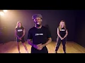 Ed Sheeran-Shape Of You/Rich and Groovy Tutorial