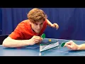 Download Lagu Best Ping Pong Shots 2019