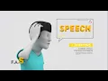 Download Lagu SAFE STEPS First Aid: STROKE (Bahasa Indonesia)