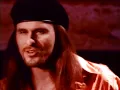 Gotthard - He Ain't Heavy, He's My Brother (Videoclip)