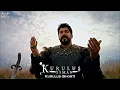 Download Lagu Kuruluş Osman Müzikleri | Kuruluş (Short)