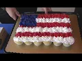 Get Everything You Need For A Memorial Day Cookout At Kroger