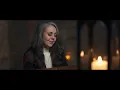 Download Lagu THE MOST BEAUTIFUL VERSION OF 'SILENT NIGHT' YOU HAVE EVER SEEN