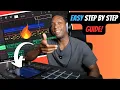 The Only You Need to Master MPC 3 0 Arranger