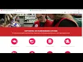 Tractor Supply Company programs
