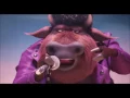 Download Lagu Crazy Town Butterfly Bison Sing