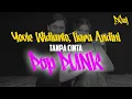 Download Lagu Yovie Widianto, Tiara Andini - Tanpa Cinta Pop Punk DSaj