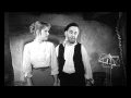 Video di Orizzonti di gloria - Scena finale