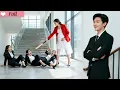 Download Lagu CEO Hated Weak Women, But Fell For Brave Single Mom Who Fought Back Against Bullies! Love Begins!
