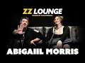 From Brazzers House to Global Superstar Abigaiil Morris Reveals All ZZ Lounge