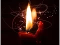 Candle Magick Interpreting Flames and Spell Outcomes
