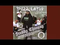 Download Lagu Latino's Go Dumb-Latina's Get Stupid